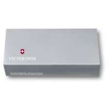 Нож перочинный VICTORINOX Swiss Champ 1.6795.3