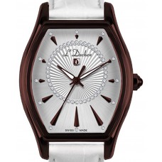 Женские часы L'Duchen Perfection D 401.62.33