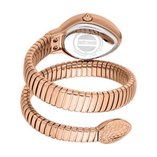 Женские часы Just Cavalli JC1L371M0045 - фото 2