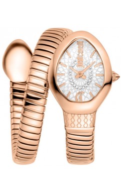 Намекни другу о подарке