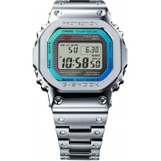 Мужские часы Casio G-Shock GMW-B5000PC-1