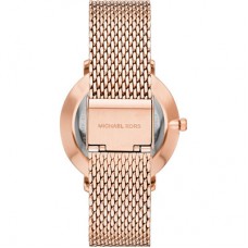 Женские часы Michael Kors Pyper MK4340