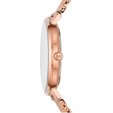 Женские часы Michael Kors Pyper MK4340