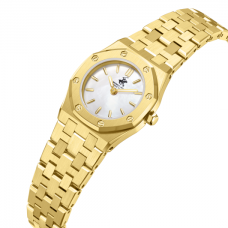 Женские часы Beverly Hills Polo Club BP3798X.120