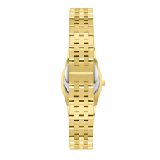 Женские часы Beverly Hills Polo Club BP3798X.120