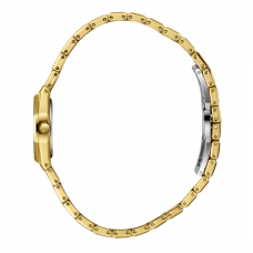 Женские часы Beverly Hills Polo Club BP3798X.120