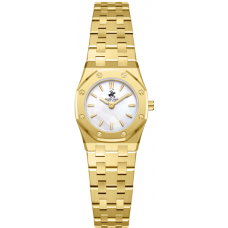 Женские часы Beverly Hills Polo Club BP3798X.120