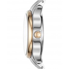 Женские часы Fossil Modern Sophisticate BQ1574