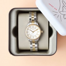 Женские часы Fossil Modern Sophisticate BQ1574
