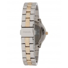 Женские часы Fossil Modern Sophisticate BQ1574