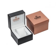 Женские часы Cover Bracelet CO219.02