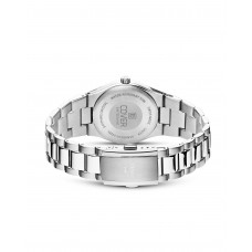 Женские часы Cover Bracelet CO219.02