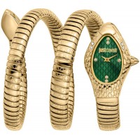 Женские часы Just Cavalli JC1L374M0035