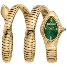 Женские часы Just Cavalli JC1L374M0035