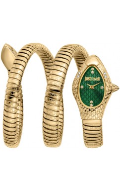 Намекни другу о подарке