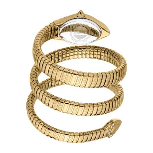 Женские часы Just Cavalli JC1L374M0035 - фото 2