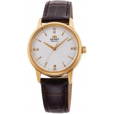 Женские часы Orient RA-NB0104S