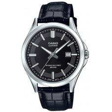 Наручные часы Casio Standard MTS-100L-1A