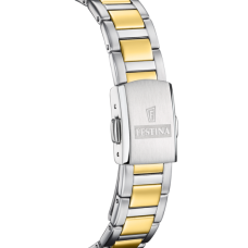 Женские часы Festina F20655/4
