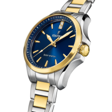 Женские часы Festina F20655/4