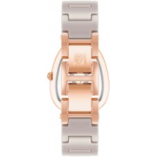 Женские часы Anne Klein 5012RGTP