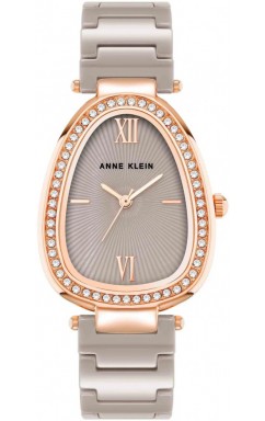 Намекни другу о подарке