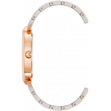 Женские часы Anne Klein 5012RGTP