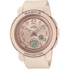 Женские часы Casio Baby-G BGA-290SA-4A