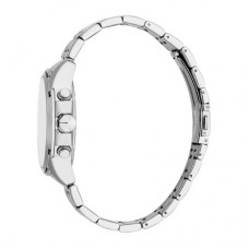 Mужские часы Just Cavalli JC1G387M0035