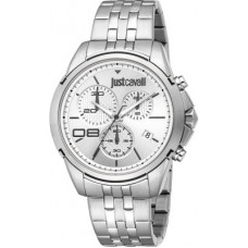 Mужские часы Just Cavalli JC1G387M0035