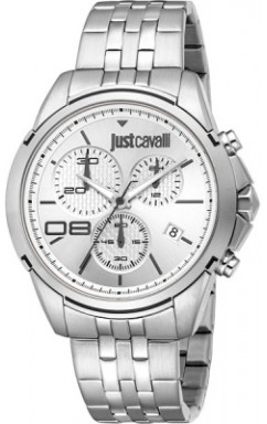 Намекни другу о подарке