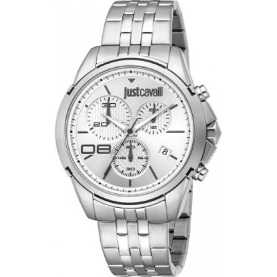 Mужские часы Just Cavalli JC1G387M0035 - фото 1
