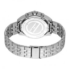 Mужские часы Just Cavalli JC1G387M0035