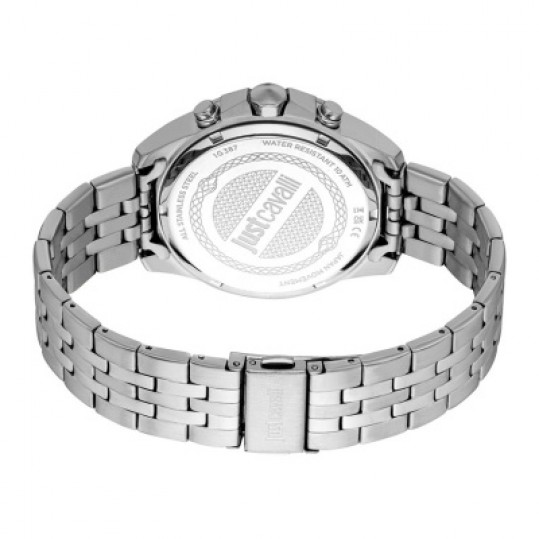 Mужские часы Just Cavalli JC1G387M0035 - фото 2