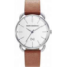 Женские часы Mark Maddox Midtown MC7111-07
