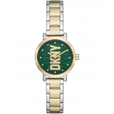 Женские часы DKNY SOHO NY6676