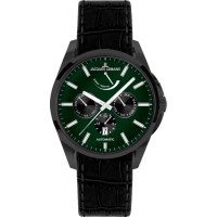 Мужские часы Jacques Lemans Derby 1-2204J