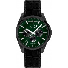 Мужские часы Jacques Lemans Derby 1-2204J