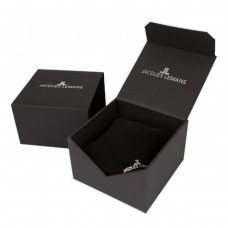 Женские часы Jacques Lemans Design Collection 42-9E