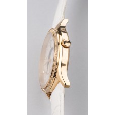 Женские часы L'Duchen Perseides D 707.26.43