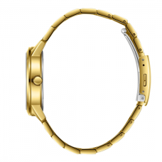 Женские часы Beverly Hills Polo Club BP3705C.120