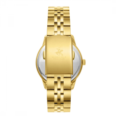 Женские часы Beverly Hills Polo Club BP3705C.120