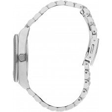 Женские часы Lee Cooper Quartz LC07115.320
