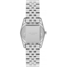 Женские часы Lee Cooper Quartz LC07115.320