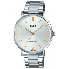 Наручные часы Casio Standard MTP-VT01D-7B
