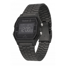 Часы Reebok Nerd RD-VNE-G9-PBSB-BB