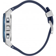 Мужские часы Beverly Hills Polo Club Quartz BP3624X.399