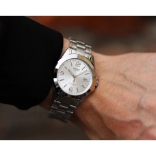 Мужские часы Casio MTP-1215A-7A