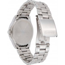 Мужские часы Casio MTP-1215A-7A