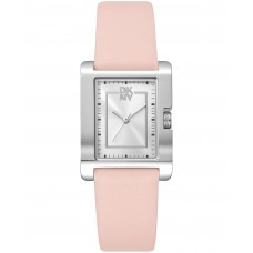 Женские часы DKNY Westside Midi DK1L007L0015